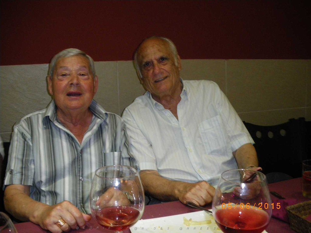 2015 06 06 et 07  APNA A DALIAS ALMERIA  (110).JPG